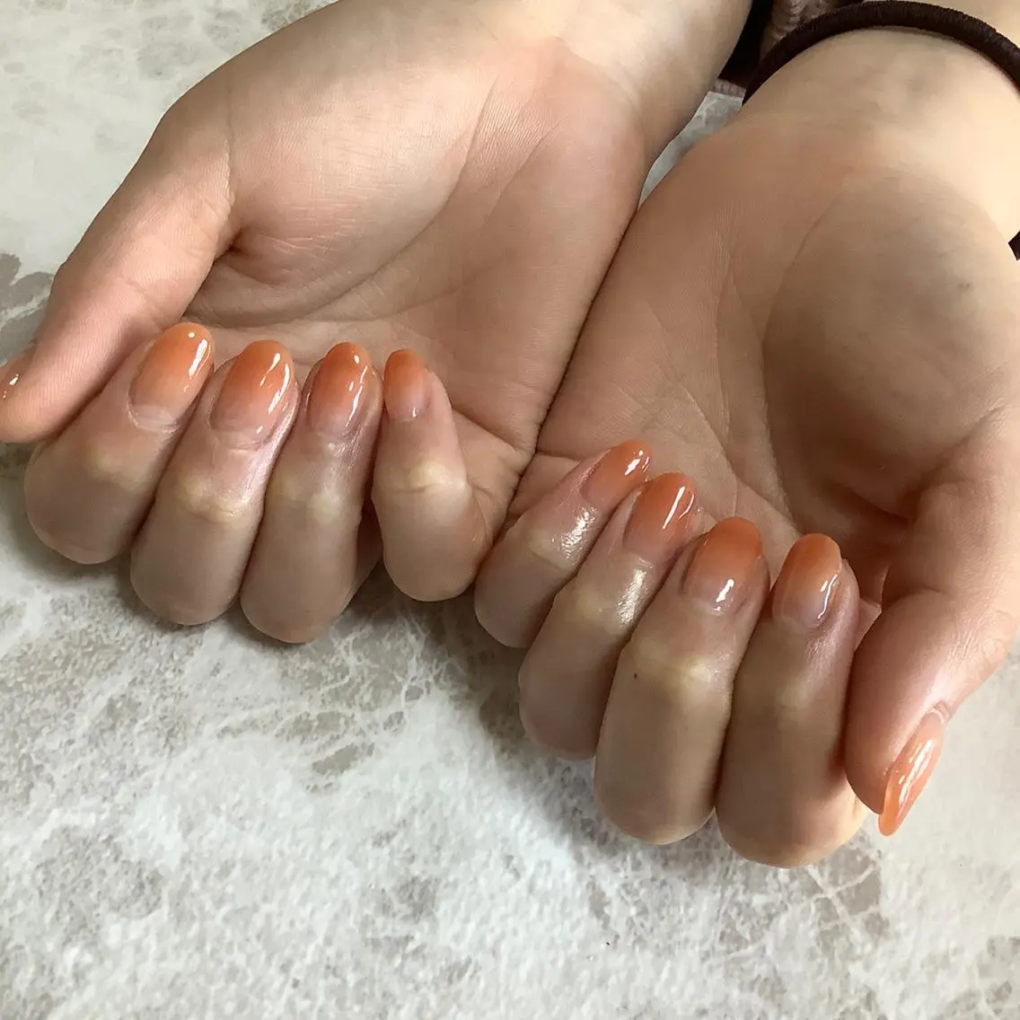ネイル Mii nail いづみのその他イメージ