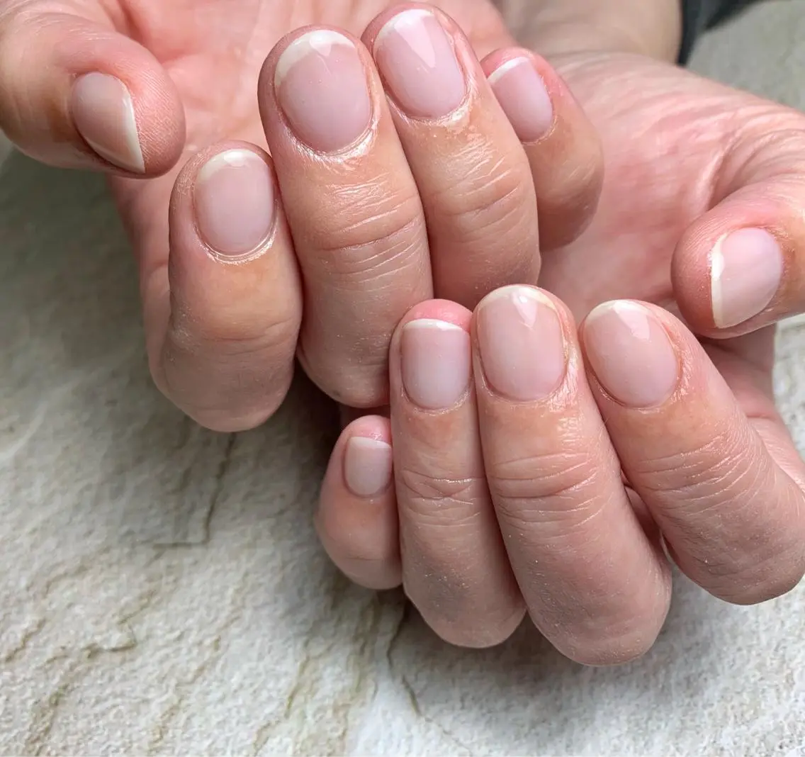 ネイル nail room Ly'leaのネイルデザイン