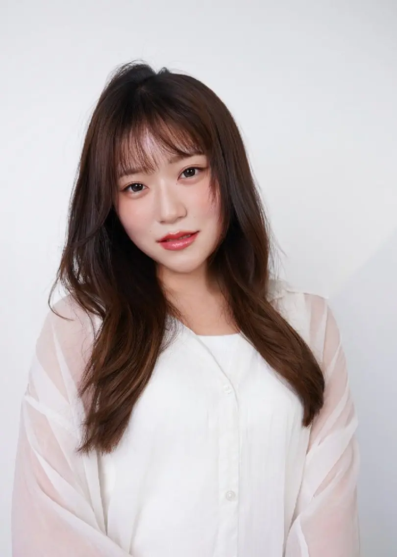 Hirali 韓国メイク🇰🇷のその他イメージ