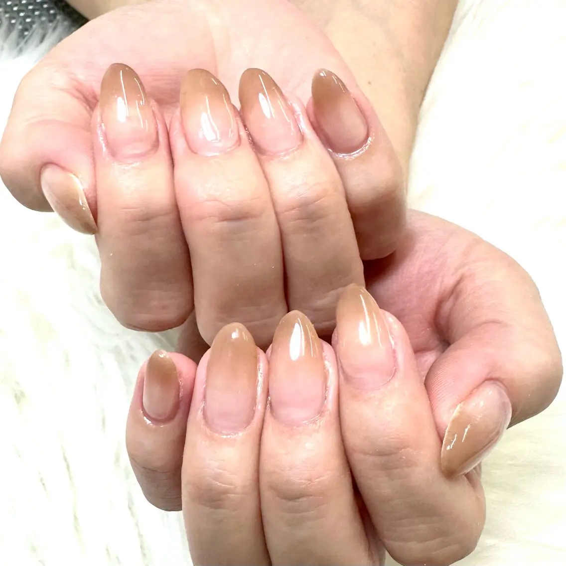 ネイル Nail.s Misatoのネイルデザイン