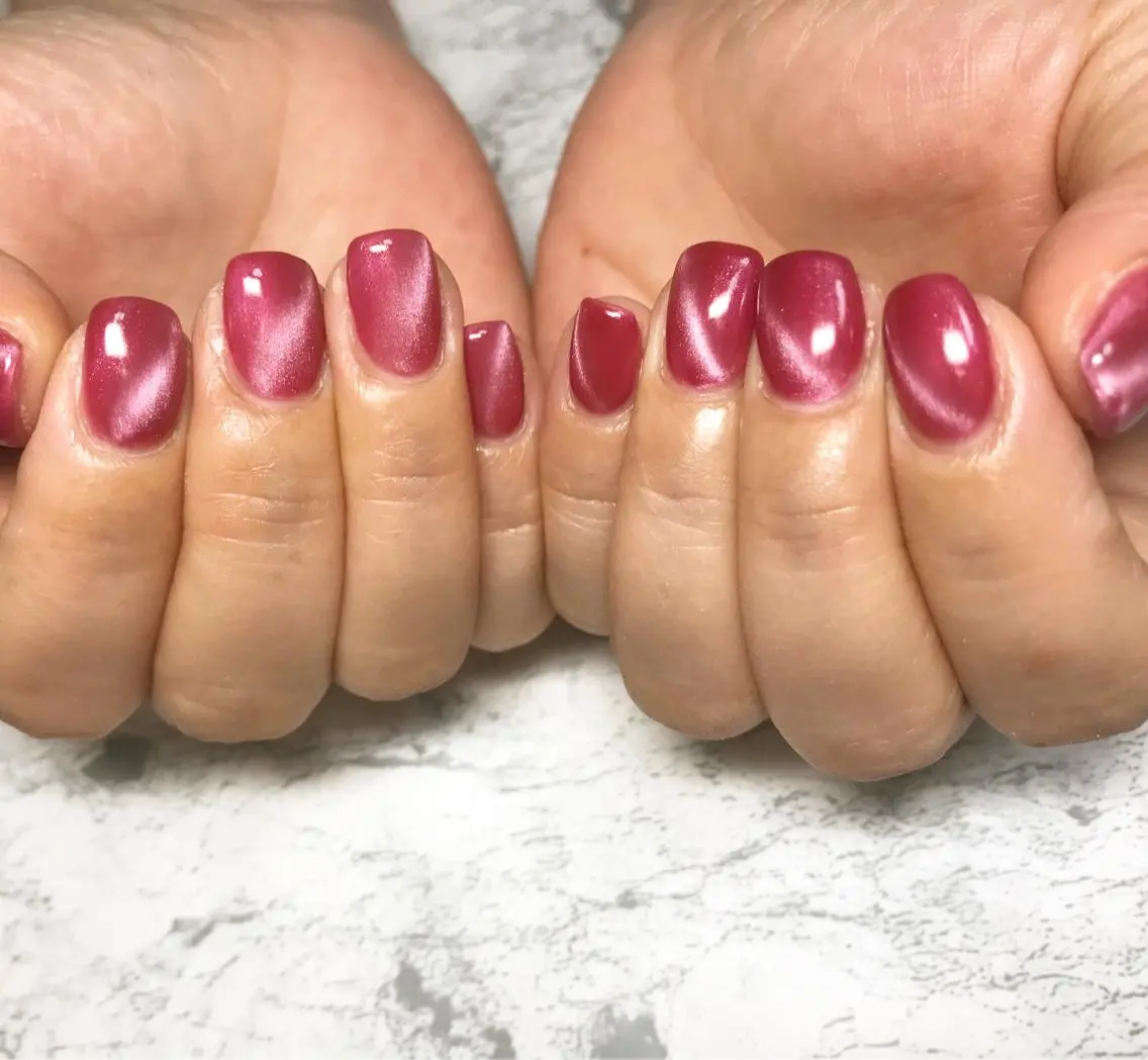 ネイル フットネイル ニュアンスネイル シンプルネイル 春ネイル 夏ネイル nail fufla ♡yamane♡のネイルデザイン