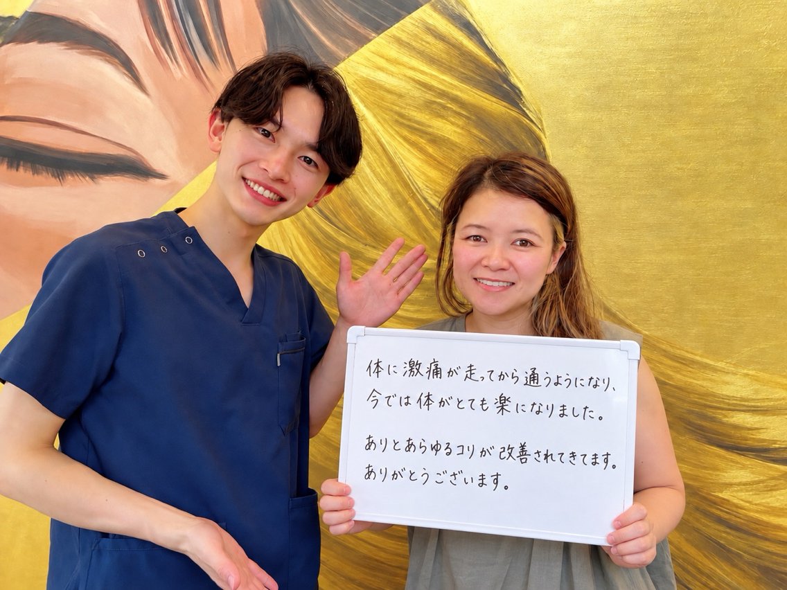 撮影モデル 高橋 史弥のその他イメージ