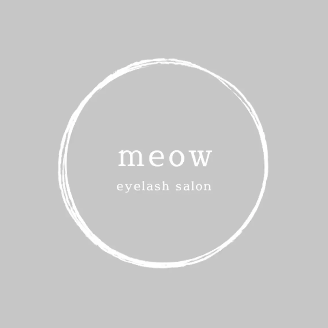 マツエク・マツパ meow ayuの眉毛・アイブロウイメージ