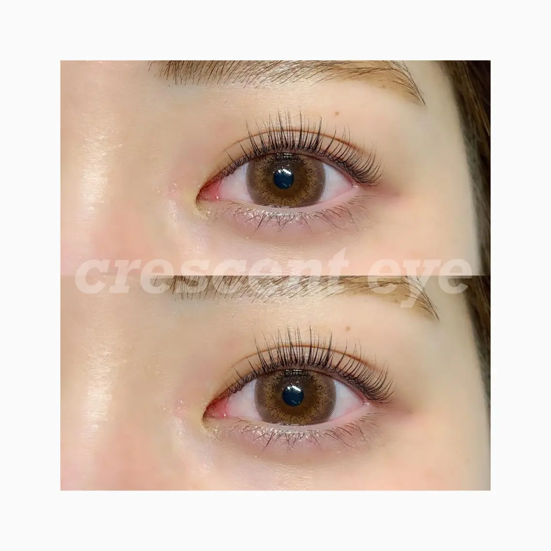 マツエク・マツパ パリジェンヌラッシュリフト Crescent Eye 三軒茶屋店のその他イメージ