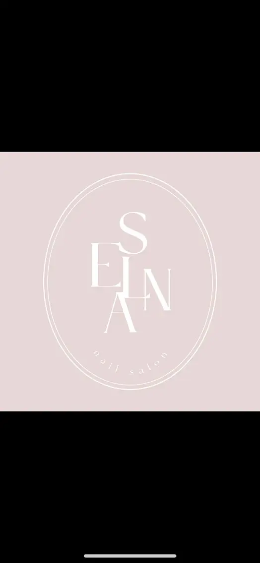 ネイル selnanail 【￥3960！】のネイルデザイン