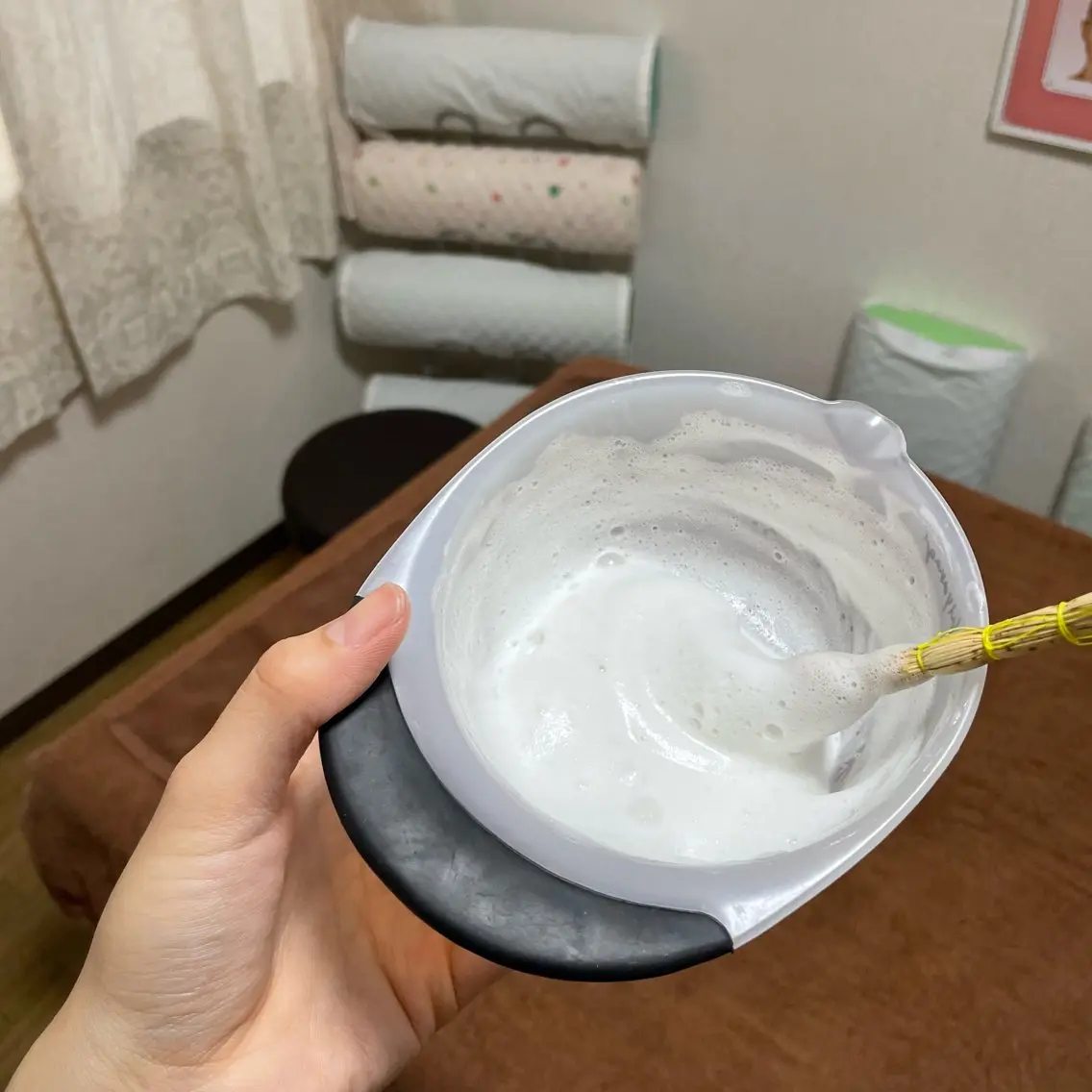 🦴一柳きらら🦴 骨格調整の専門家のエステ・リラクイメージ