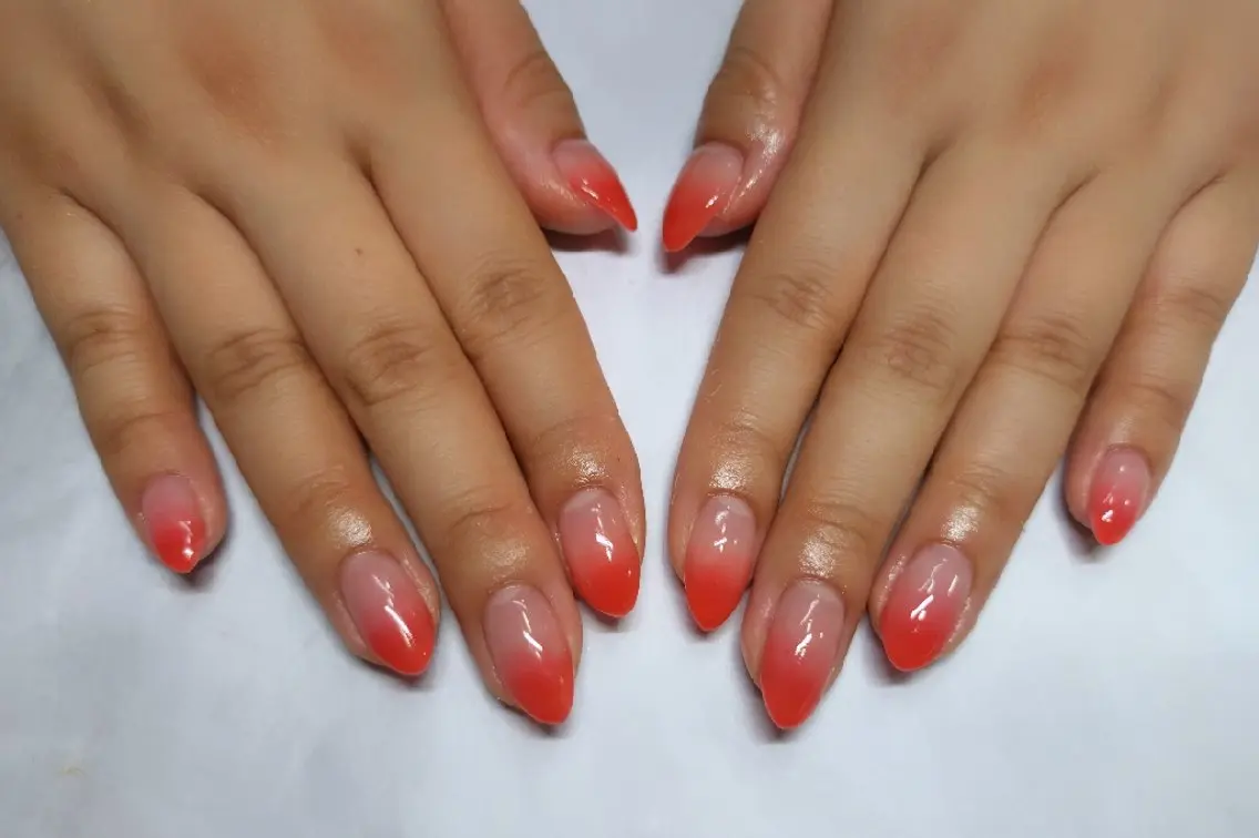 ネイル Sunny La Nailのネイルデザイン