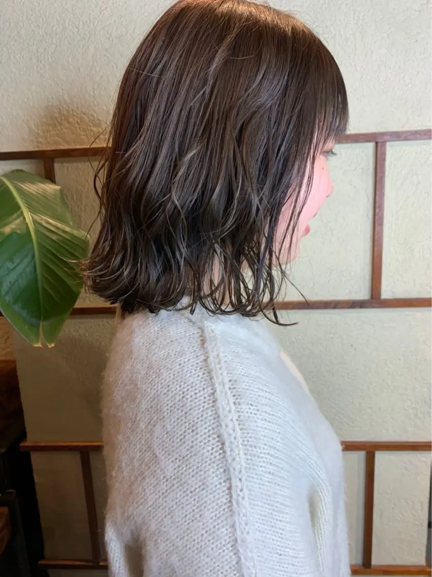 ミディアム 那須 琴美のその他イメージ
