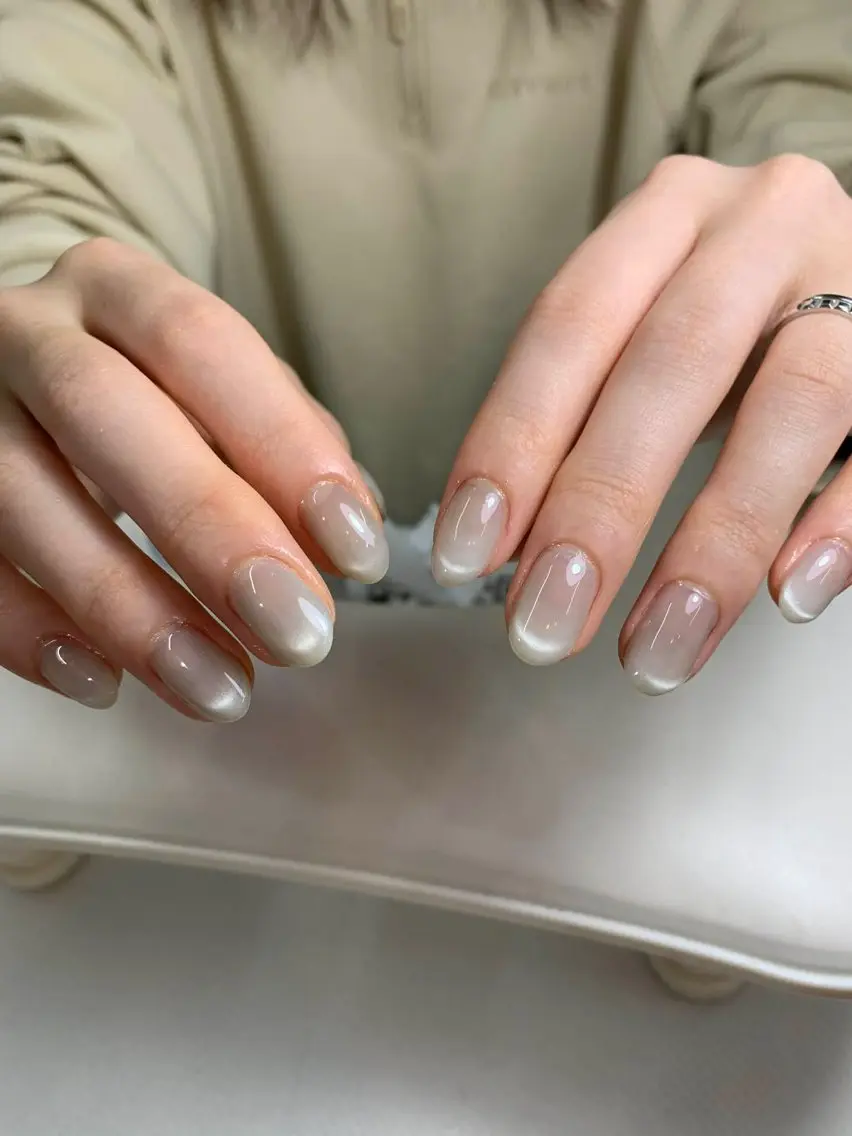 ネイル NOMI 川越東口ネイルサロンのネイルデザイン