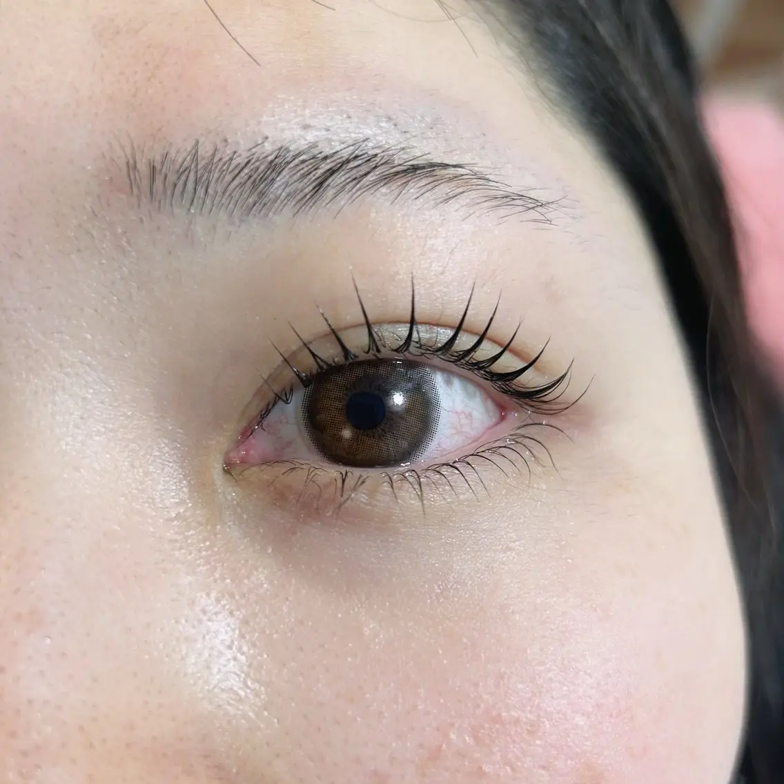 マツエク・マツパ eyelist タダのマツエク・マツパデザイン
