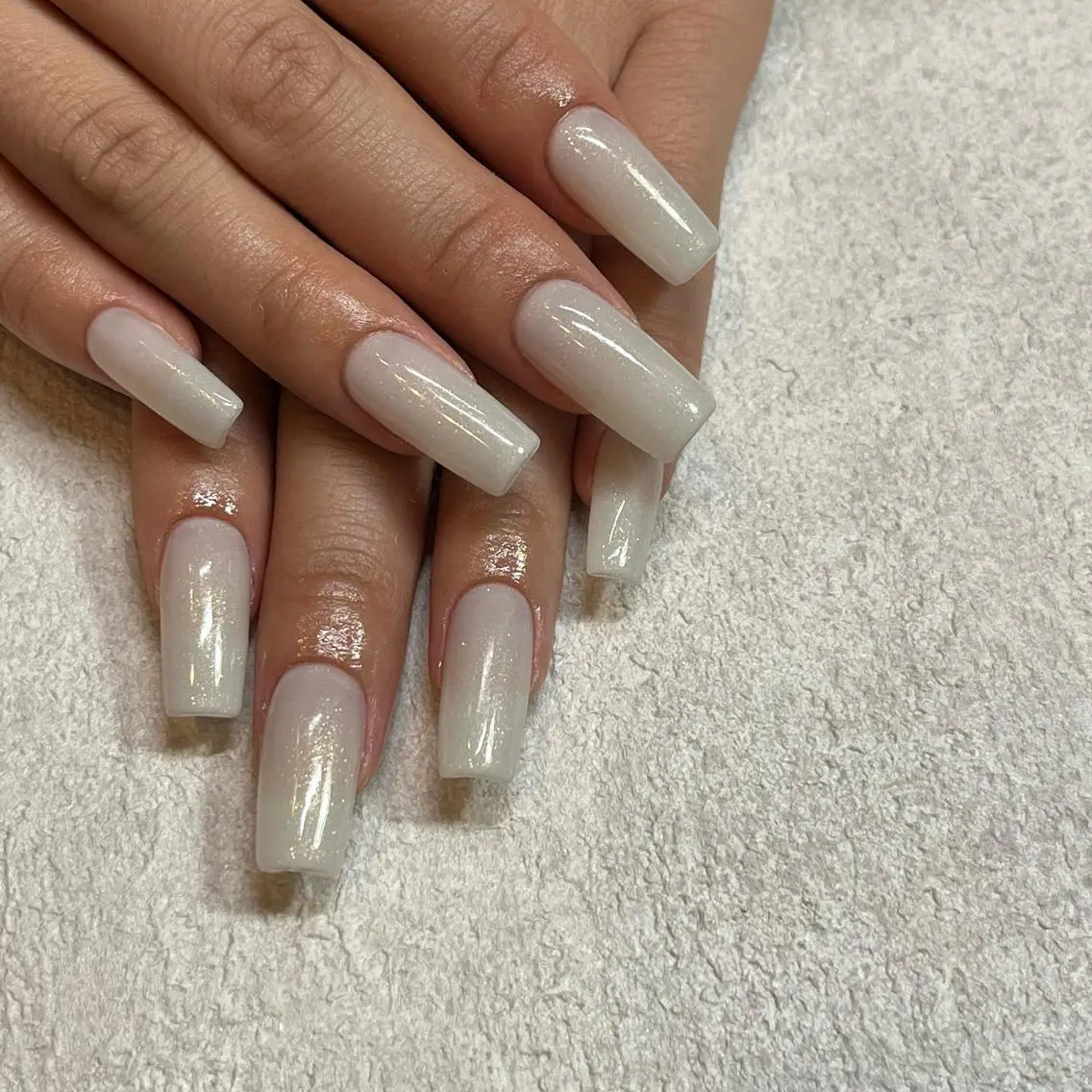 ネイル NORA nail UMEDA MAIのネイルデザイン