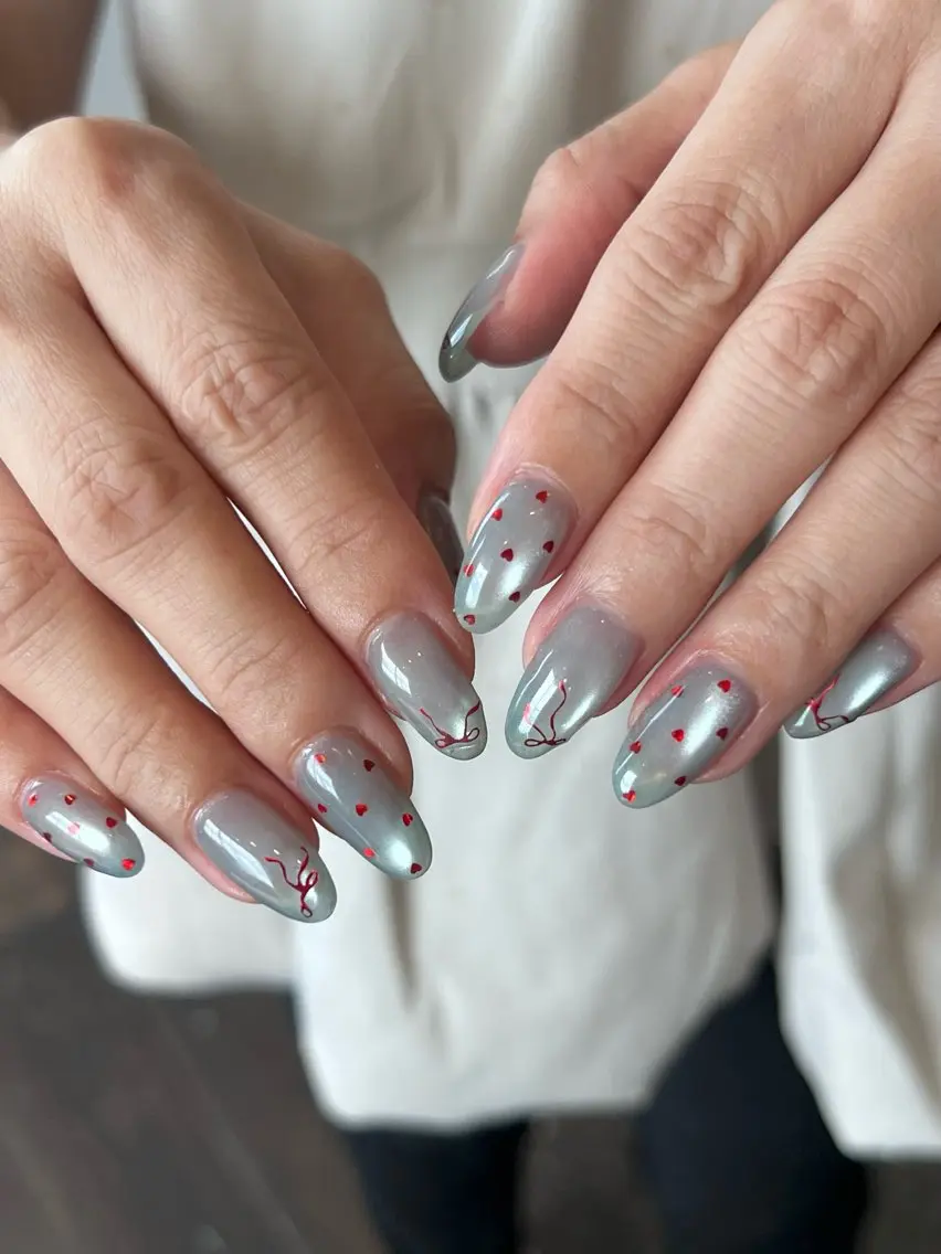 ネイル ハンドネイル tan. nailのネイルデザイン