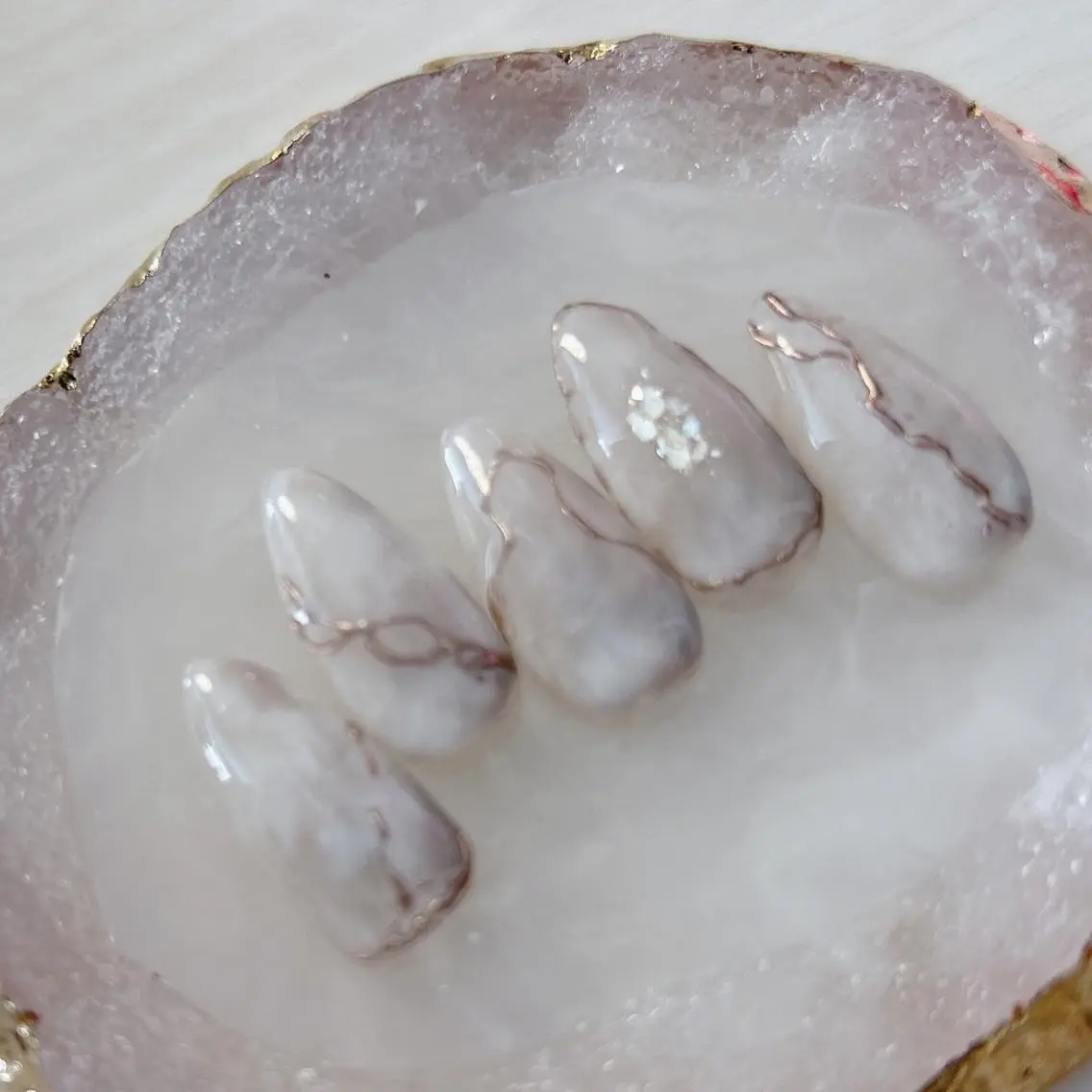 ネイル ショートネイル専門店 cerezoのネイルデザイン