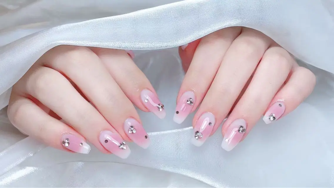 ネイル 👛Lien nailsのネイルデザイン