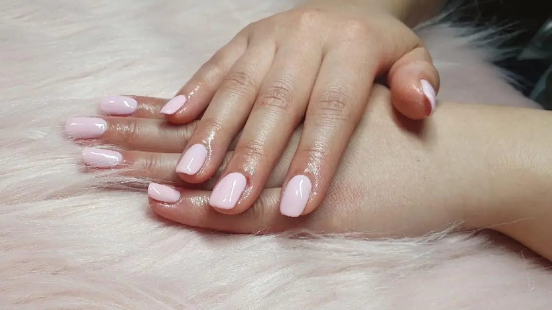 ネイル 168.0 beautyのネイルデザイン