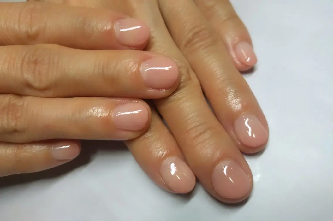 ネイル Sunny La Nailのネイルデザイン