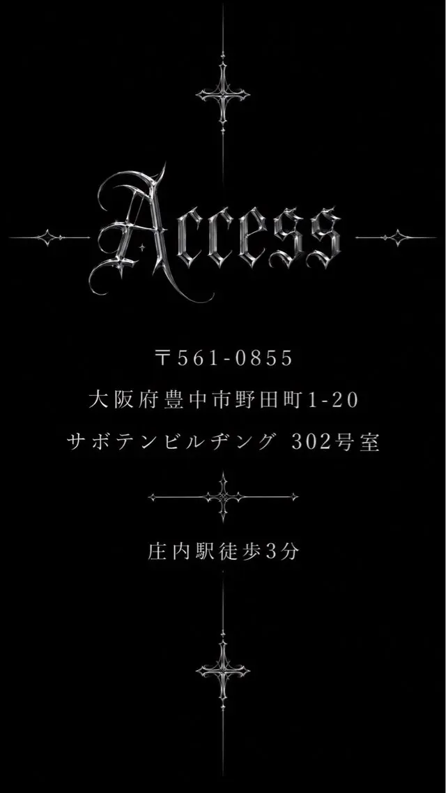 ネイル nakata yukaのネイルデザイン
