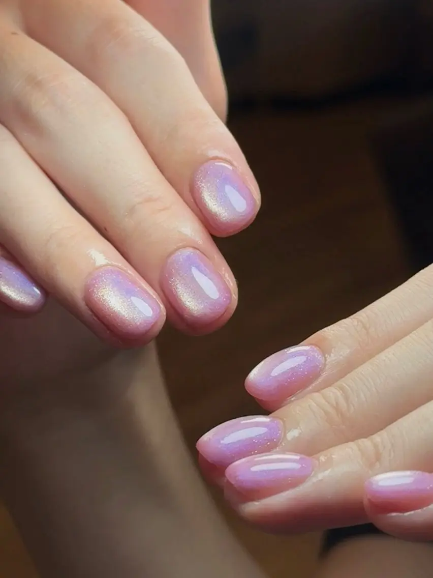 ネイル ハンドネイル K i K i nailのネイルデザイン