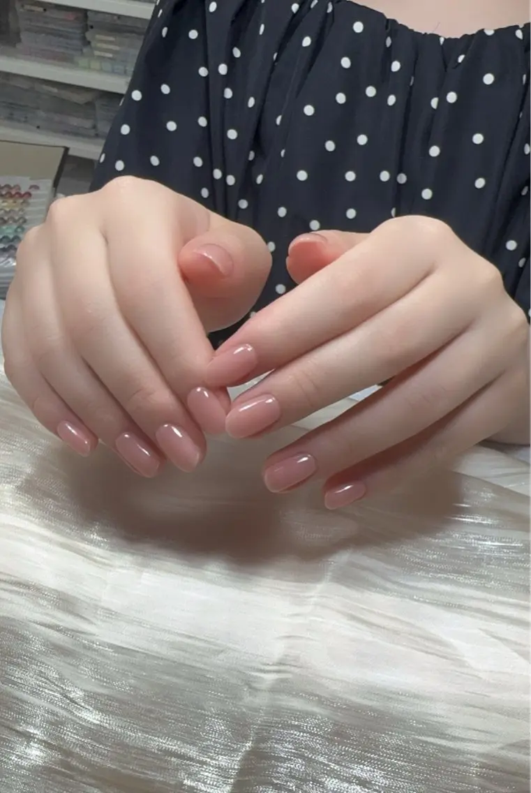 ネイル coco nailのネイルデザイン
