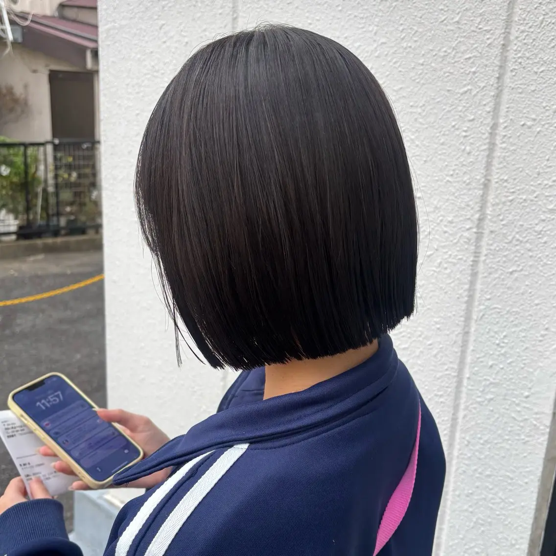 ‪‪♡🪐‪カット🪐‪‪‪♡の写真