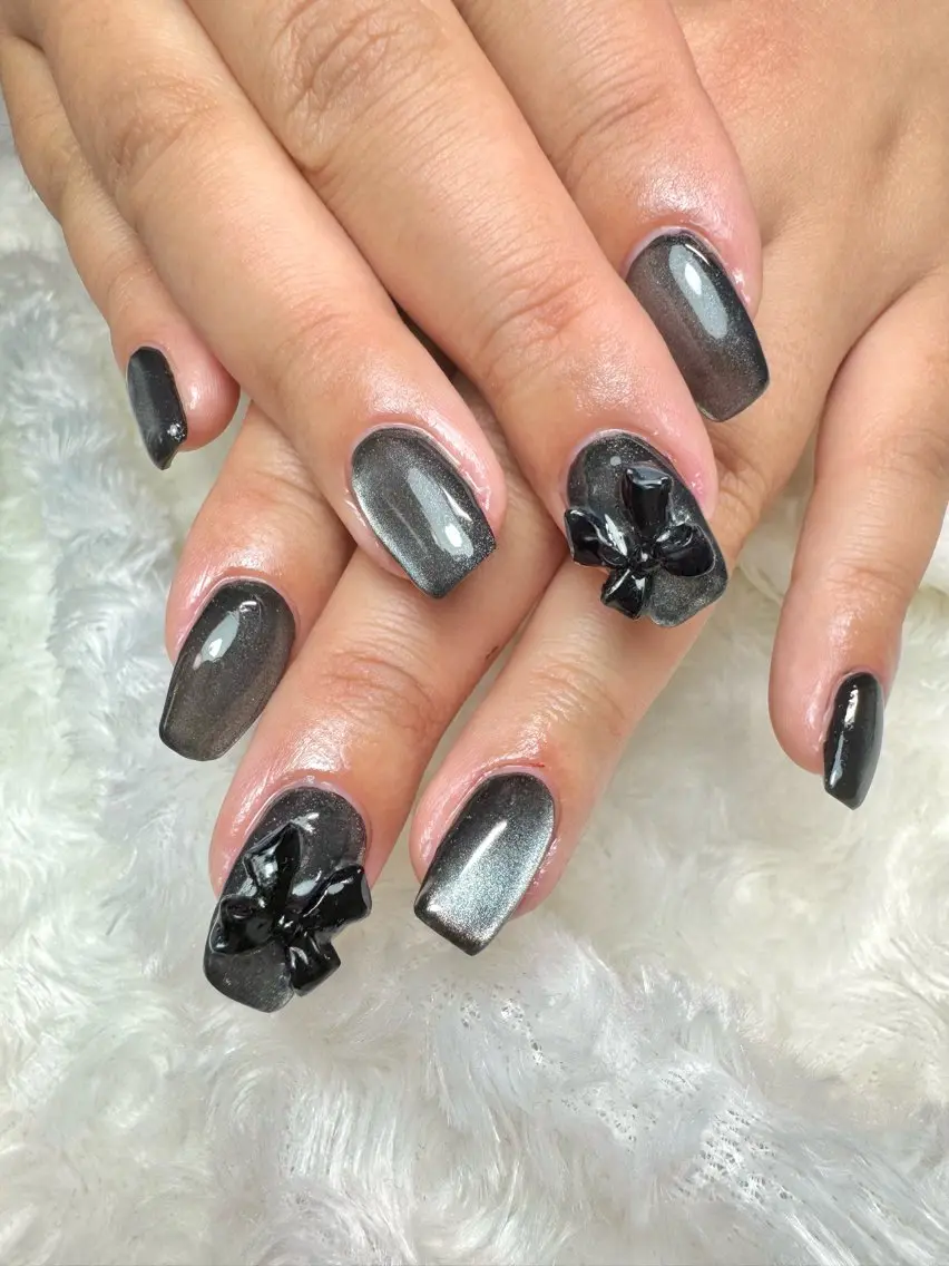 ネイル PECO. NAILSALONのネイルデザイン