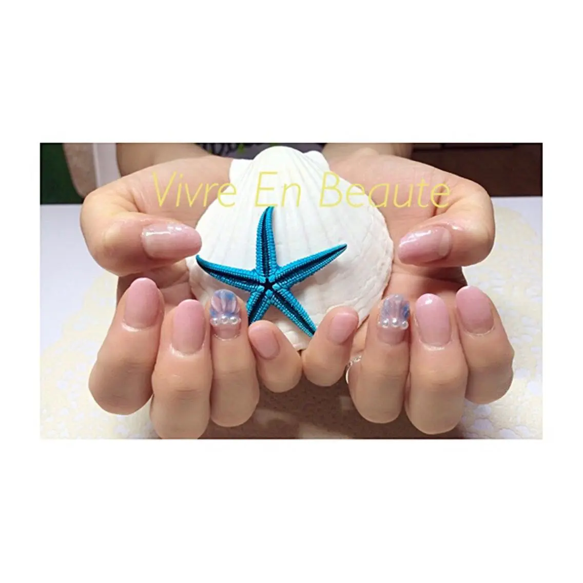 ネイル S Nailのネイルデザイン
