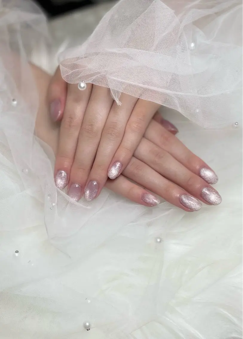 ネイル Re:make ayahaのネイルデザイン
