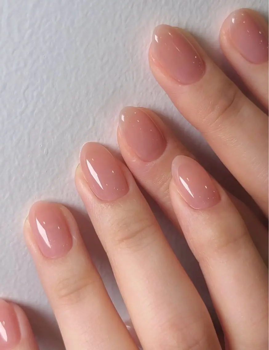 ネイル RanRan Nail専門店のネイルデザイン