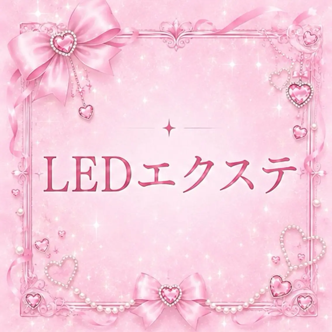 マツエク・マツパ 🎀⟡ memelu 近鉄奈良 ⟡🎀のマツエク・マツパデザイン