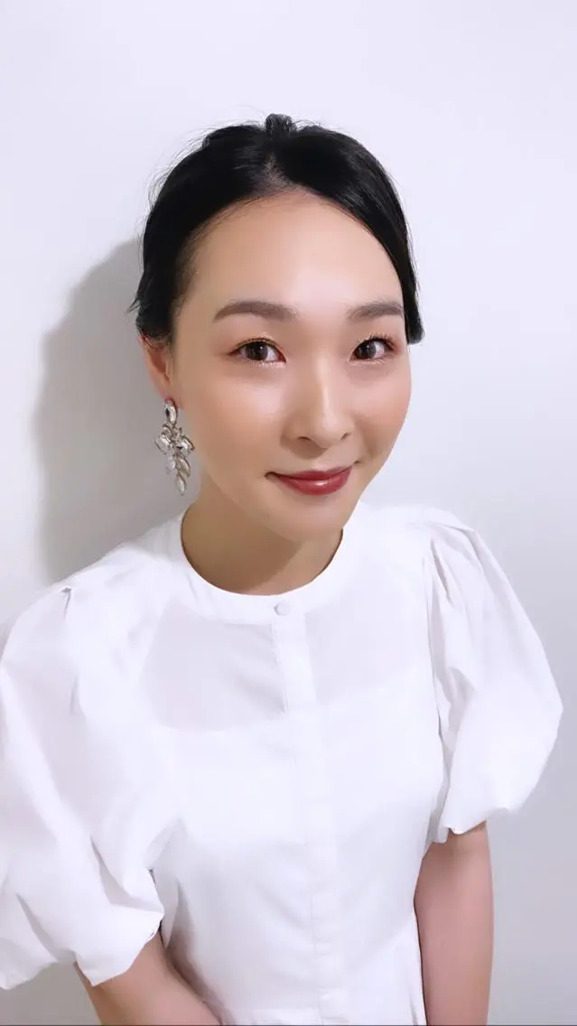 フルメイク💄⚠️10時より前は30分毎にプラス1000円加算されていきます。の写真