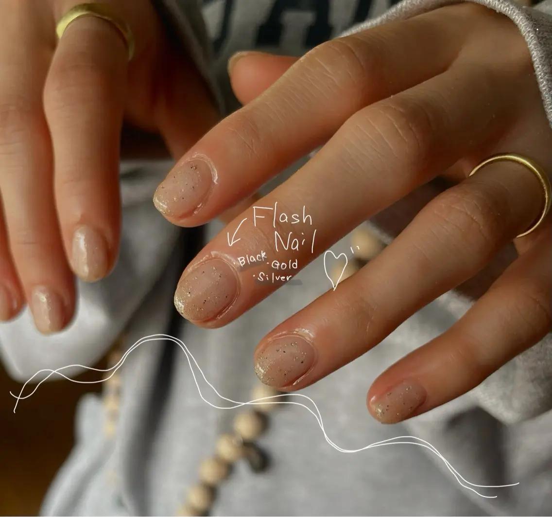 ネイル S a k iのその他イメージ
