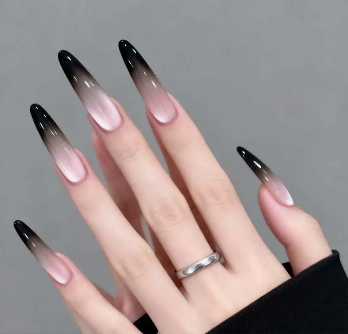 ネイル ハンドネイル Dione Nail きよみのネイルデザイン