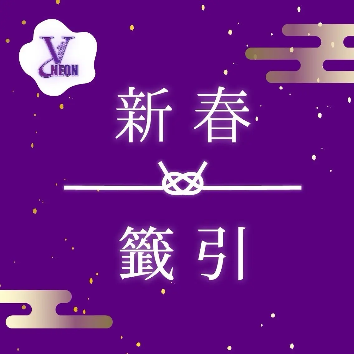 Yudia 🫧Kyokaのネイルデザイン