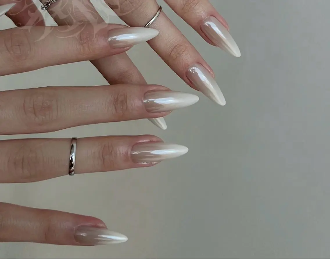 ネイル SEII_NAILS SEIIのネイルデザイン