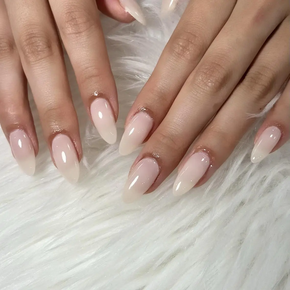 ネイル ❤️💛REBEST 京橋 nailのネイルデザイン