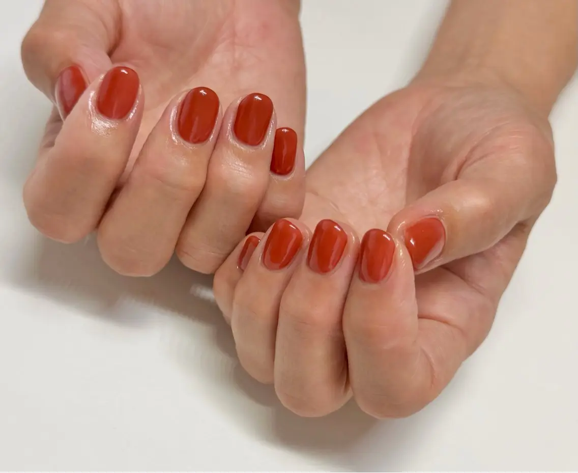 ネイル ハンドネイル nail salon Linoのネイルデザイン