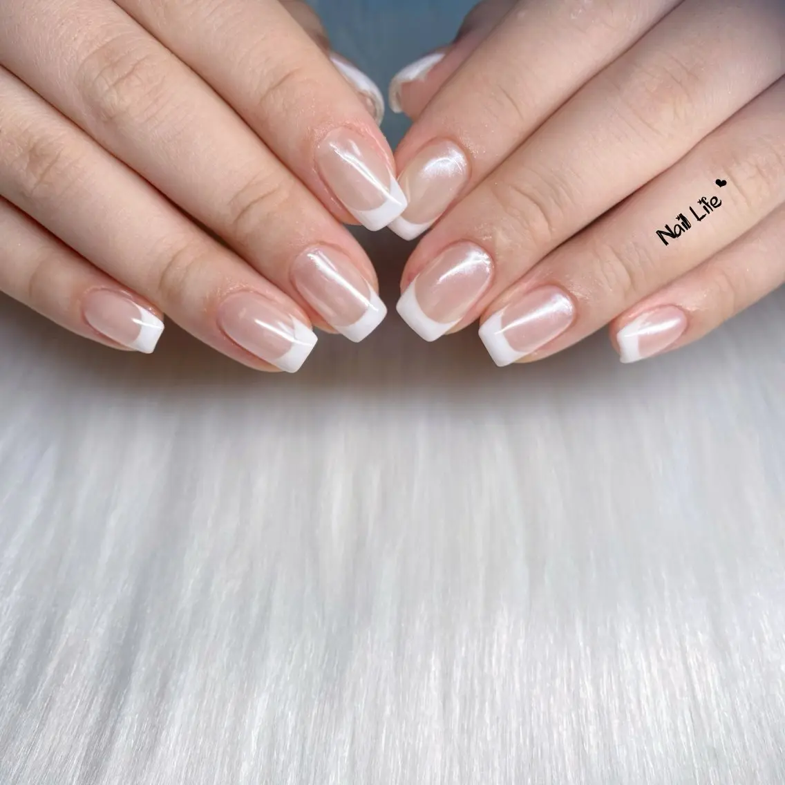 ネイル アートネイル Nail Lifeのネイルデザイン