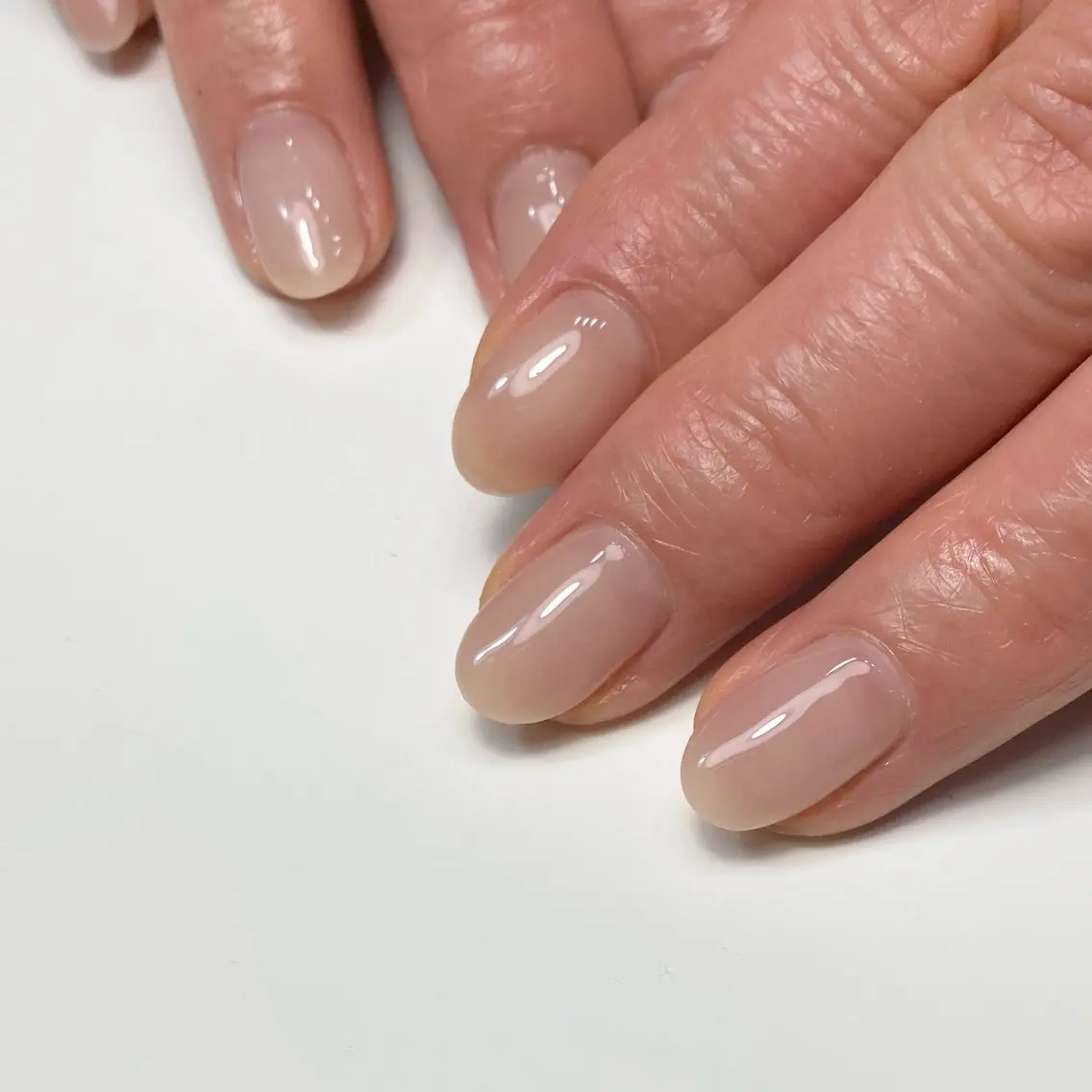 ネイル Legit nail salonのネイルデザイン