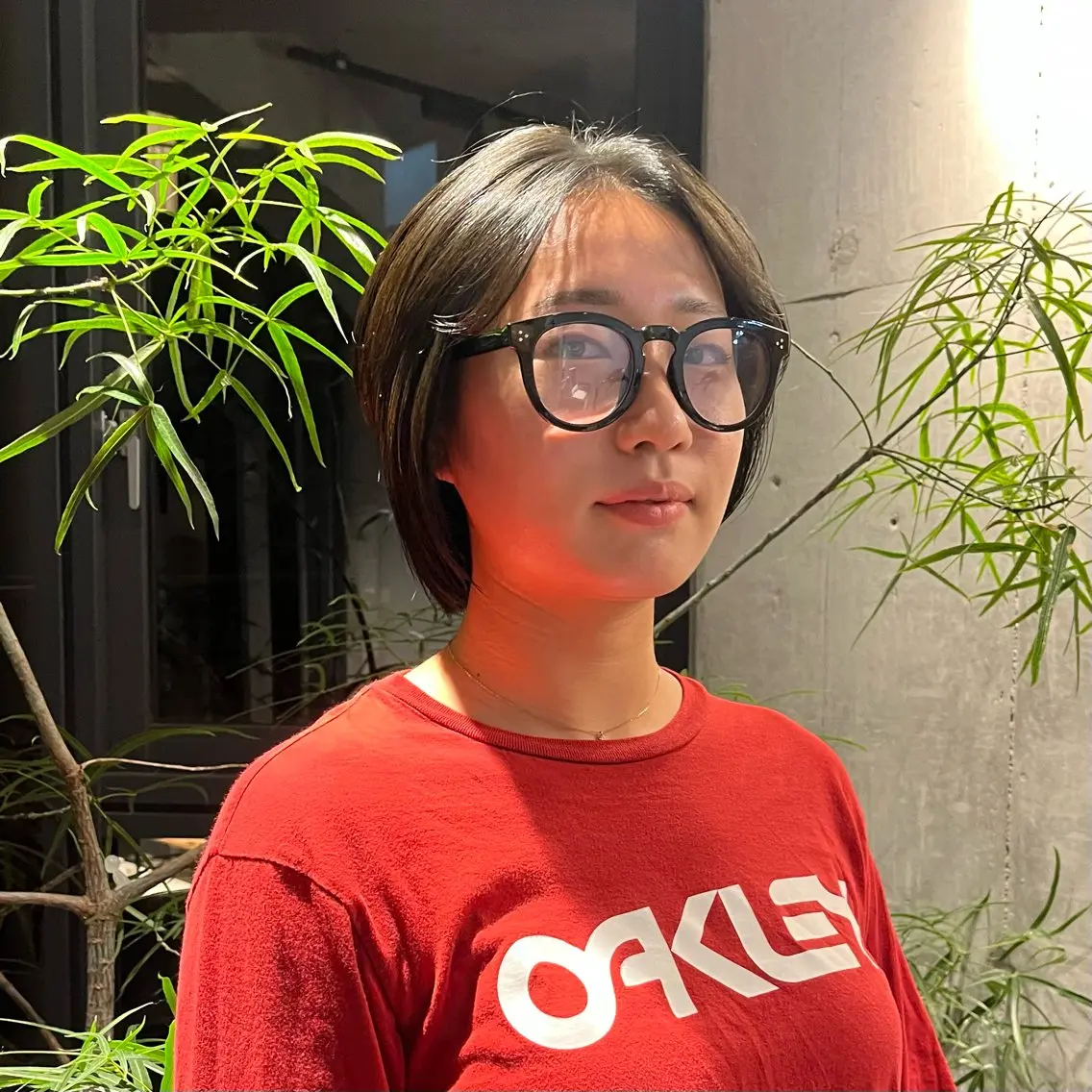 【似合わせカット】ショート、ショートボブにしたい方限定✨の写真