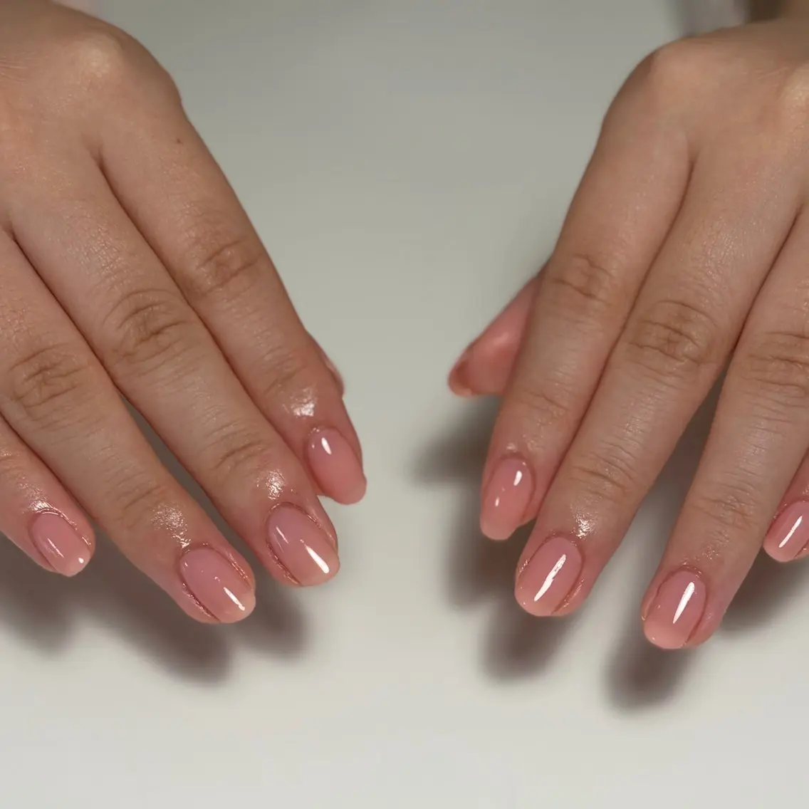 ネイル nail salon AuBe.ミサキのネイルデザイン