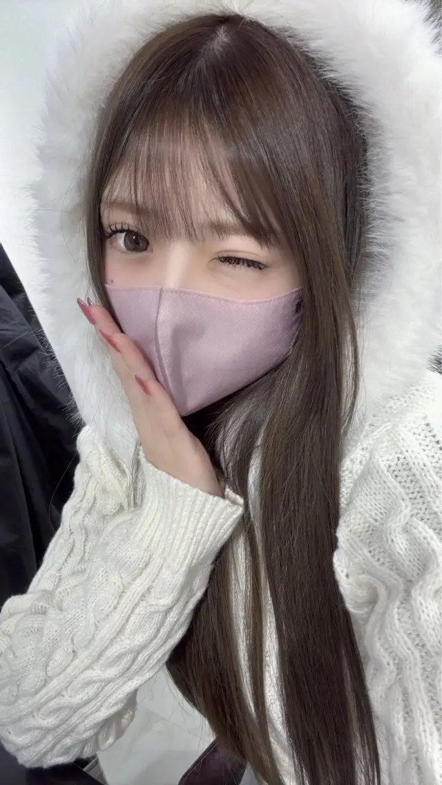 マツエク・マツパ マツエク eyenail Lilyのマツエク・マツパデザイン