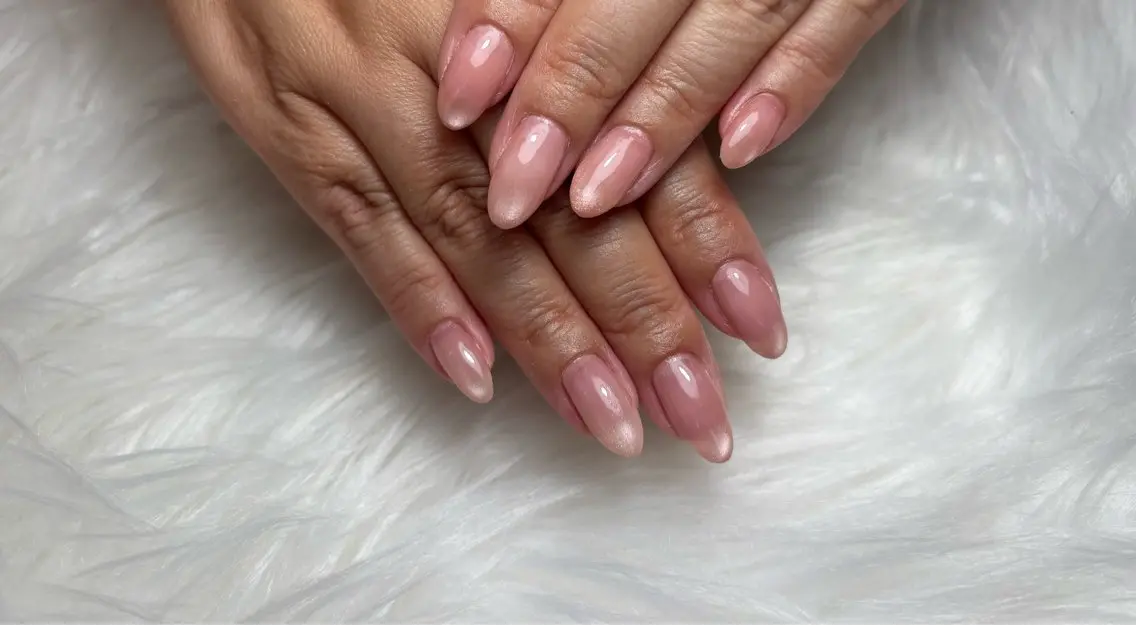 ネイル LIAN NAIL (nomura)のネイルデザイン