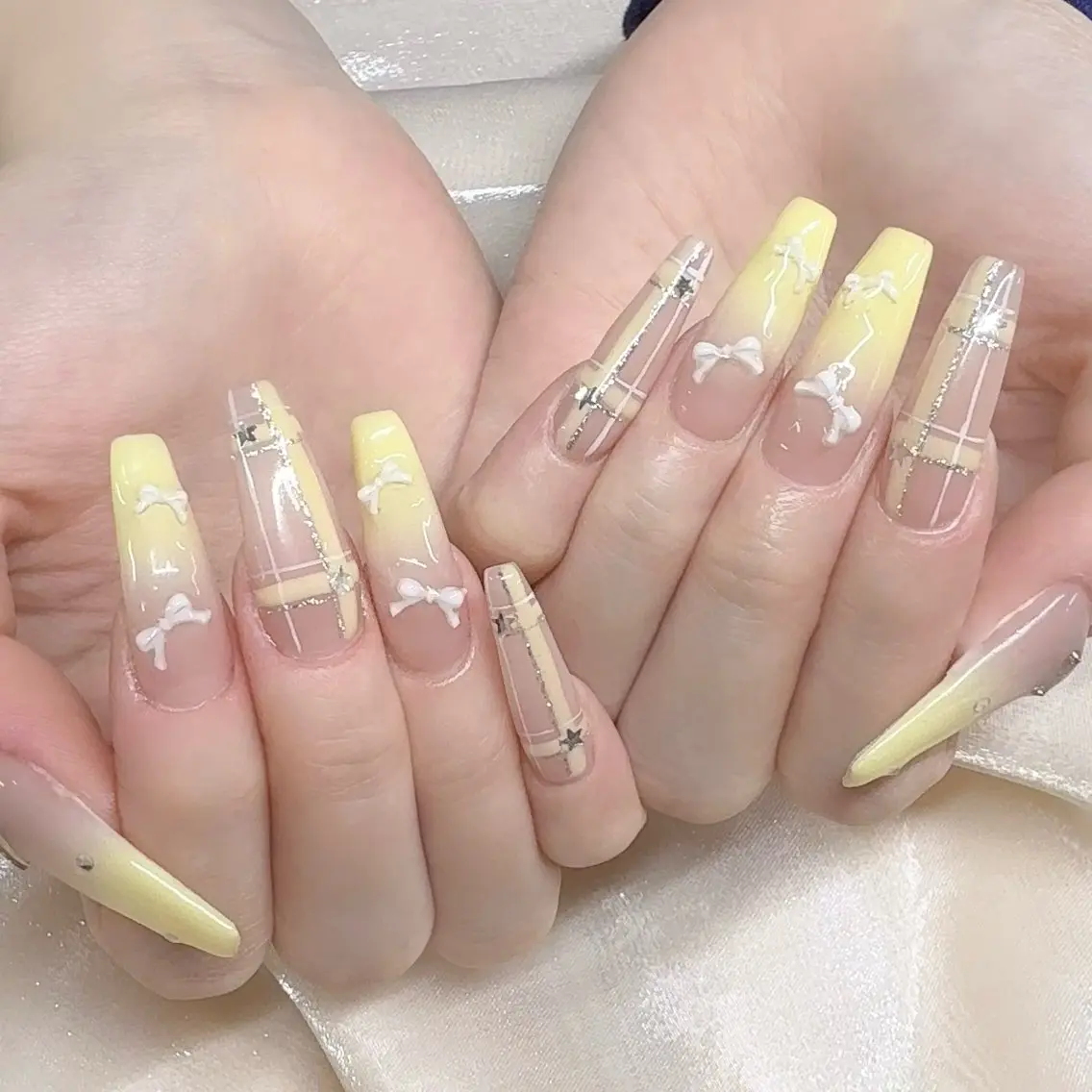ネイル 持ち込み ✨木にいる ネイル✨のネイルデザイン
