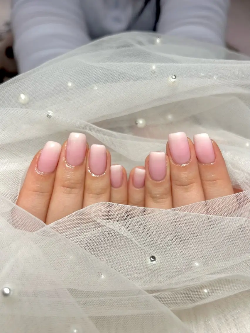 ネイル ハンドネイル ♡ 𝑅𝑦𝑜𝑘𝑎のネイルデザイン