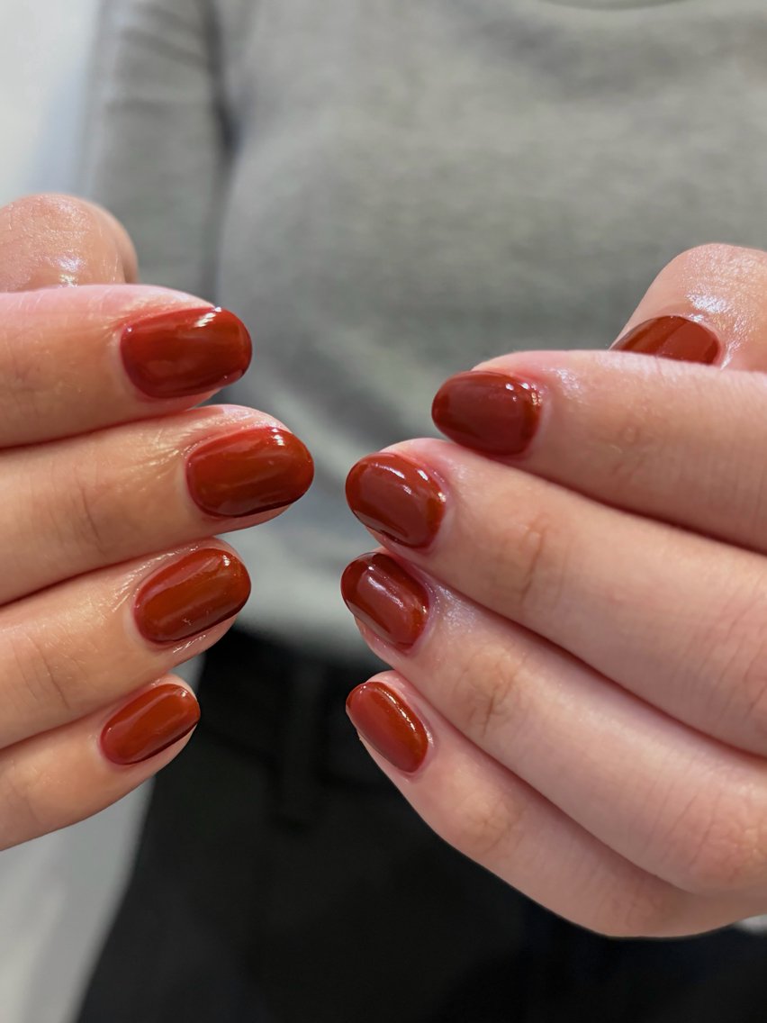 ネイル clair-nail salon-Meguのネイルデザイン