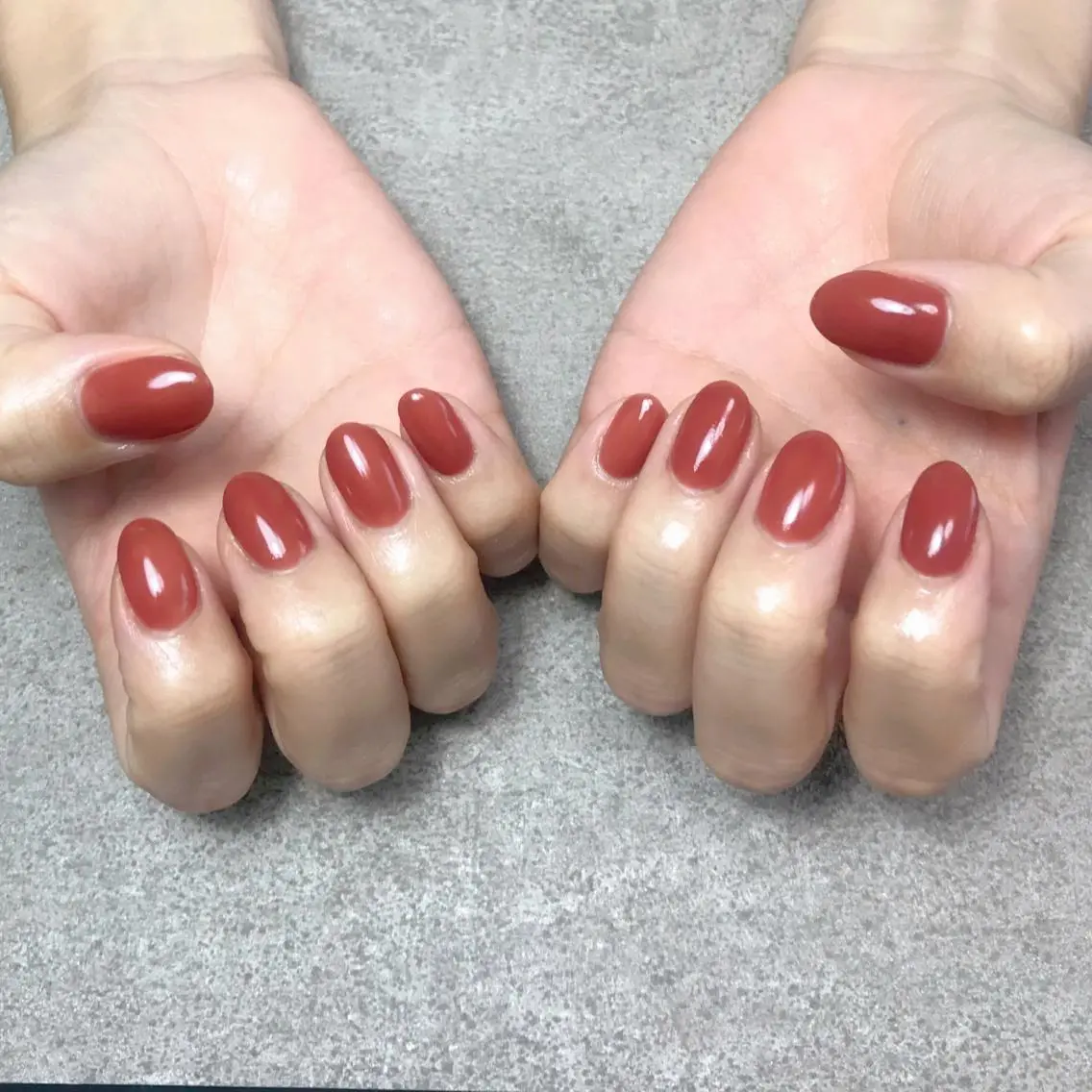 ネイル ハンドネイル nailroom DIASOMNIAのネイルデザイン
