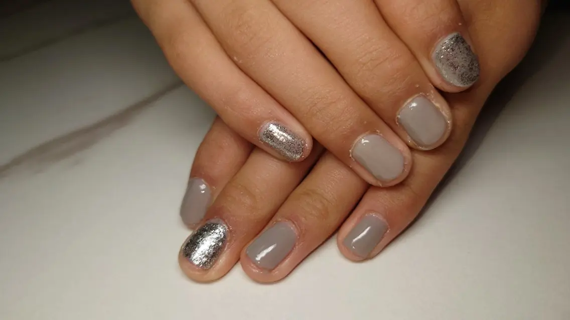 ネイル Nailsalon AMAのネイルデザイン