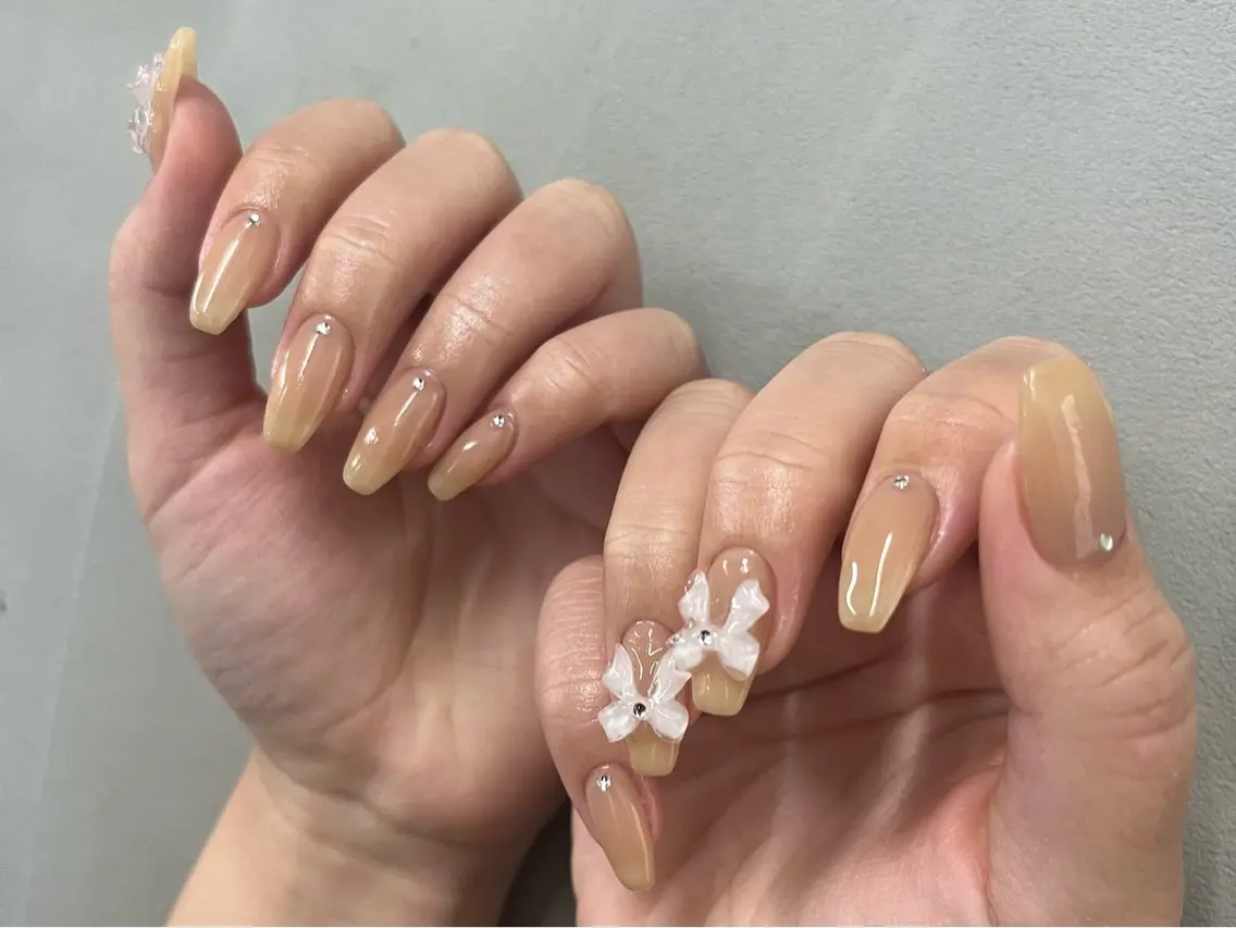 【オフあり】♡ワンカラー♡ご新規様7070/再来8870の写真