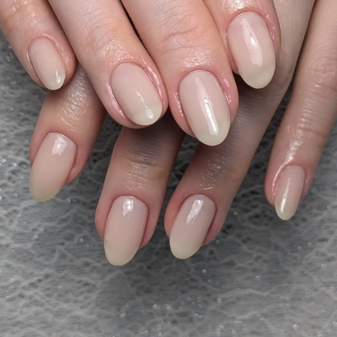 ネイル Cleo Nailのネイルデザイン