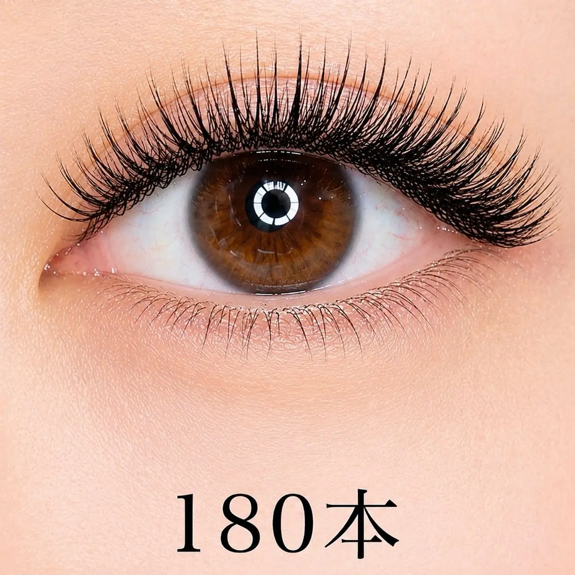 マツエク・マツパ マツパ 池袋Umi nail eyelash ゆみのネイルデザイン